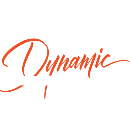 Dynamic Digital Solutions