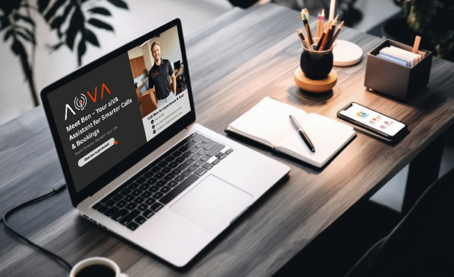 Business Automation Works: Success Stories and Tips
