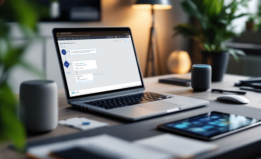 How Automation Can Transform Your Business