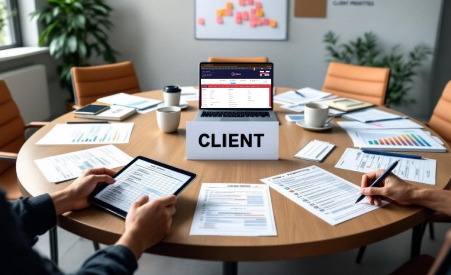 client-focused-support-hero-1770689444