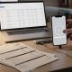 Zoho Accounting Integration: Seamless Finances Across Systems