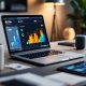How Automation Can Transform Your Business