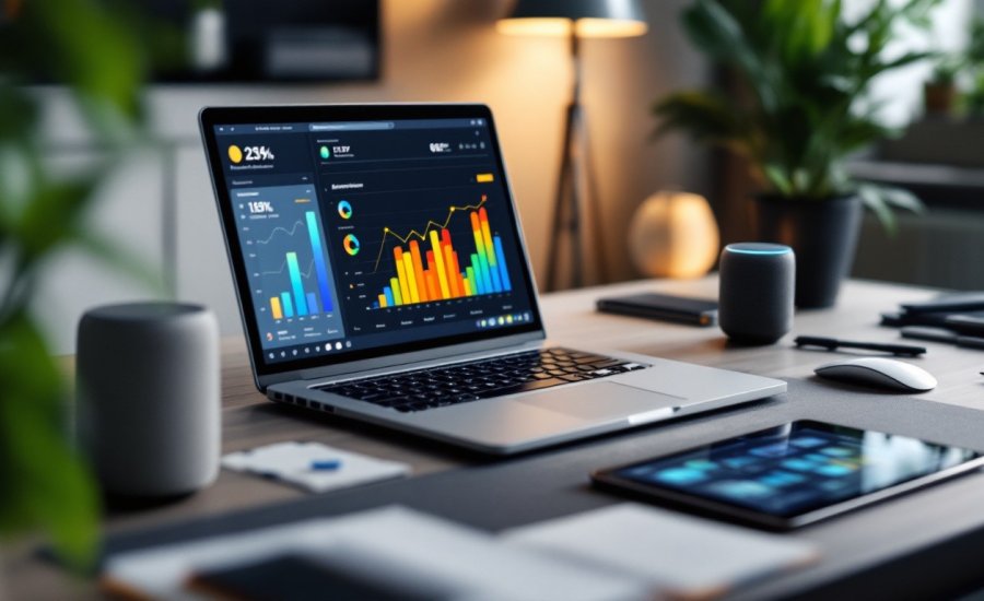 How Automation Can Transform Your Business