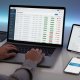 Bank Reconciliation Automation: Reducing Manual Effort and Errors