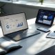 Best Tools for Marketing Automation: A Comprehensive Guide