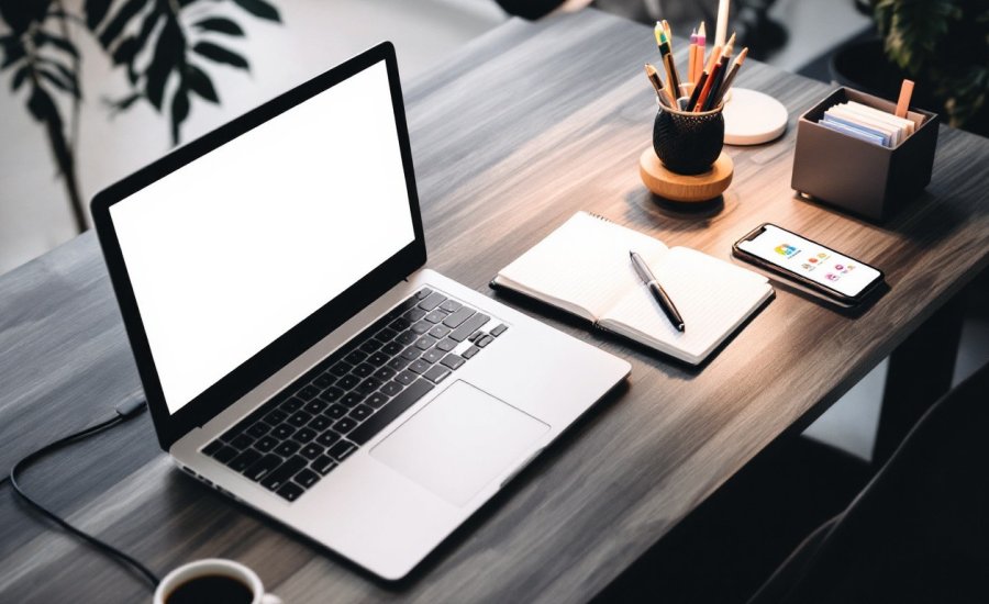 Business Automation Works: Success Stories and Tips