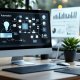 Business Process Automation: Boost Your Efficiency