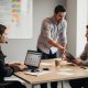 Why Dedicated Client Support Drives Growth and Trust