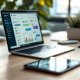 Effective Communication Tools for Marketing Teams