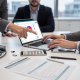 CRM Integration Best Practices: A Playbook for Australian SMBs