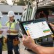 Zoho CRM for Tradies — Promote CrewDone Ready-to-go CRM for Trades