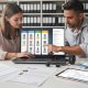 Zoho CRM for Recruitment Agencies: Ready-to-use Pipelines, Interview Tracking & ATS Integration
