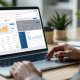 Zoho CRM Software: Features for Business Growth