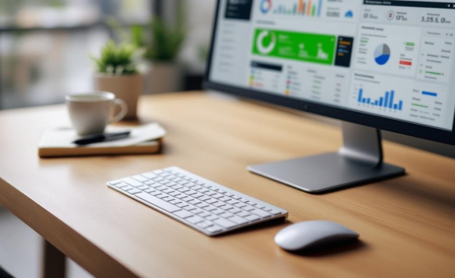 What Is a CRM System and How Does It Work?