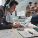 Customer Centric Support: Designing With The Customer In Mind