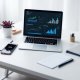 Customer Relationship Management Analytics Explained