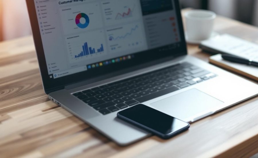 How to Improve Customer Retention Management