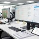 Field Service Dispatch with Zoho CRM: Out-of-the-box Solutions for High-volume Teams + Claude AI Optimisations