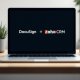 How to Integrate DocuSign with Zoho CRM