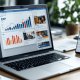 ERP and CRM: Combining Systems for Better Results