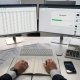 Accounts Finance Automation: Speed Up Reconciliations