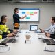 Ready-to-go Implementation Workshops: Deploy Zoho CRM Packages for Tradies & Recruiters (Includes Claude AI Training)