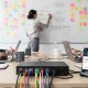 CRM integration plans That Scale with Your Australian Growth