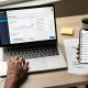 Marketing Automation Streamline Australia: Accelerate Campaigns