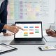 Streamline Operations With Zoho: A Practical Playbook
