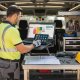 Exploring the Zoho One App Suite for Tradies, Field Service & Professional Services — Focus on Zoho CRM & Claude AI