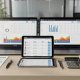 Zoho Books Xero comparison: Choosing The Right Fit — Consider Zoho CRM Integration & Claude AI