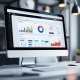 How to Create Effective Zoho CRM Dashboards