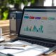 How to Set Up Effective Zoho CRM Deal Stages