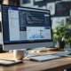 How to Become a Zoho CRM Developer
