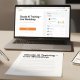 Zoho CRM + Claude AI Training (Event): Register on Eventbrite — Live Workshop