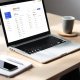 How to Create a Zoho CRM Implementation Plan