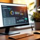 Zoho CRM Plus: Boost Your Sales and Customer Relations