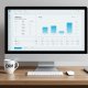 How Much Does Zoho CRM Cost?