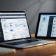 How to Integrate Zoho CRM with SharePoint