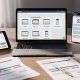 Ready-to-go Zoho CRM Templates (Tradies, Field Service, Recruitment, Professionals) + Claude AI Enhancements
