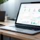 Mastering Zoho CRM: Essential Tips and Tricks