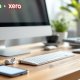 How to Integrate Zoho CRM with Xero Accounting