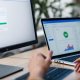 How to Integrate Zoho CRM with Xero