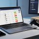 Zoho inventory and orders: Streamlining Supply and Sales with Zoho CRM Integrations & Claude AI Automations