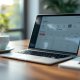 Zoho Invoice Software: Simplify Your Billing Process