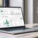 Zoho Invoicing Software: Features for Small Businesses