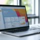 Exploring Zoho One Apps: What You Need to Know