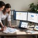 Zoho ONE For SMBs: Powering Growth With A Unified Platform — Zoho CRM & Claude AI Use Cases
