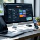 Understanding Zoho One License Options and Benefits