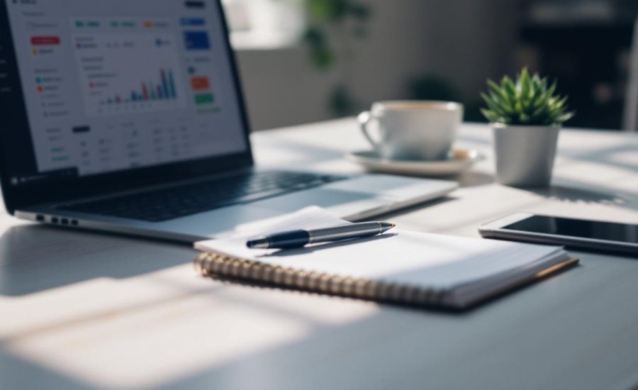 How to Find the Right Zoho Partner for Your Business